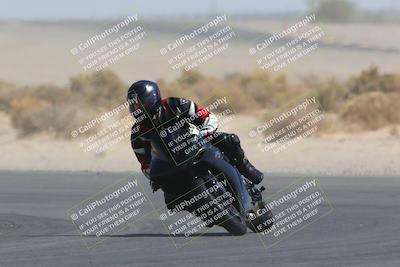 media/Mar-28-2022-Superbike Trackdays (Mon) [[b8603d0f67]]/Open Track Time/Turn 16/